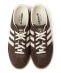 adidas Originals:GAZELLE LO PRO