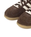 adidas Originals:GAZELLE LO PRO