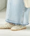 adidas Originals:GAZELLE LO PRO