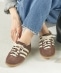 adidas Originals:GAZELLE LO PRO