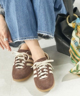 adidas Originals:GAZELLE LO PRO