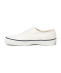 TOP SIDER: �L�����o�X �X�j�[�J�[ COV