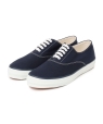 TOP SIDER: �L�����o�X �X�j�[�J�[ COV �l�C�r�[