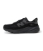 New Balance:U990