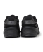 New Balance:U990