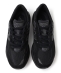 New Balance:U990