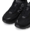 New Balance:U990