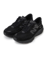 New Balance:U990 �u���b�N