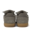 ALOHAS:Tb.490 Leather Sneaker