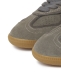 ALOHAS:Tb.490 Leather Sneaker