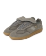 ALOHAS:Tb.490 Leather Sneaker �_�[�N�O���[