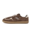 ALOHAS:Tb.490 Rife Grain/L Sne
