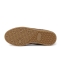ALOHAS:Tb.490 Rife Grain/L Sne