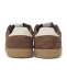 ALOHAS:Tb.490 Rife Grain/L Sne