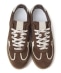 ALOHAS:Tb.490 Rife Grain/L Sne