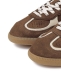 ALOHAS:Tb.490 Rife Grain/L Sne