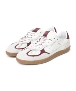 ALOHAS:Tb.490 Rife Grain/L Sne
