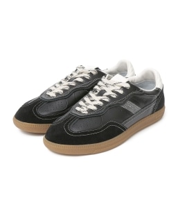ALOHAS:Tb.490 Rife Grain/L Sne