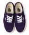 VANS: Authentic�i�p�[�v���j