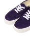 VANS: Authentic�i�p�[�v���j