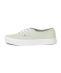 VANS: Authentic�i���C�g�O���[���j