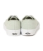 VANS: Authentic�i���C�g�O���[���j