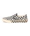 VANS: Classic Slip-On