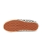 VANS: Classic Slip-On