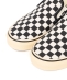 VANS: Classic Slip-On