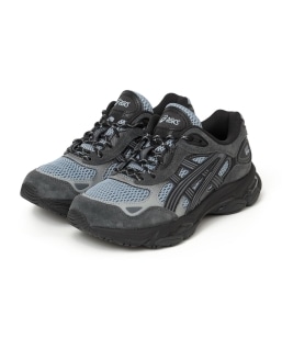 ASICS: GEL-NYC 2.0