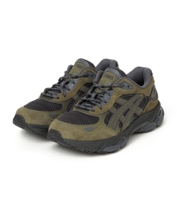 ASICS: GEL-NYC 2.0