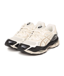 ASICS: GEL-NYC
