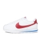 NIKE: CORTEZ