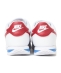 NIKE: CORTEZ