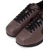 NIKE: CORTEZ