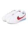 NIKE: CORTEZ ���C�g�z���C�g