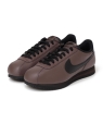 NIKE: CORTEZ �_�[�N�O���[
