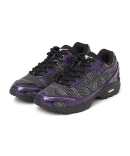 MIZUNO: FORTIS LS