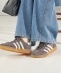 adidas Originals: HANDBALL SPEZIAL