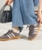 adidas Originals: HANDBALL SPEZIAL