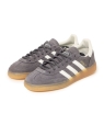 adidas Originals: HANDBALL SPEZIAL �O���[