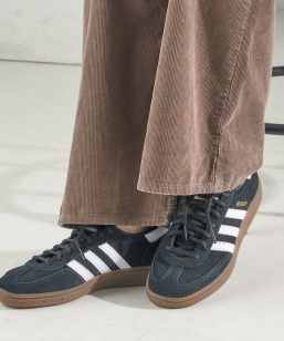 adidas Originals: HANDBALL SPEZIAL