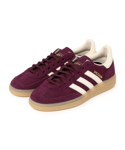 adidas Originals: HANDBALL SPEZIAL