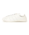 adidas Originals: STAN SMITH LO PRO W