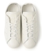 adidas Originals: STAN SMITH LO PRO W