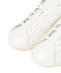 adidas Originals: STAN SMITH LO PRO W