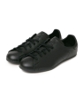 adidas Originals: STAN SMITH LO PRO W �u���b�N