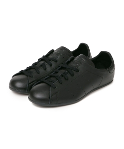 adidas Originals: STAN SMITH LO PRO W