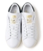 adidas Originals: STAN SMITH GTX