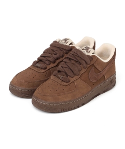 NIKE: �G�A�t�H�[�X1�f07